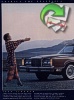 Ford 1982 505.jpg
